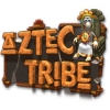 Download Aztec Tribe game