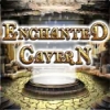 Download Enchanted Cavern game