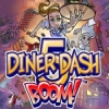 Download Diner Dash 5: BOOM! game