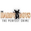 Download The Hardy Boys - The Perfect Crime game