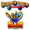 Download The Golden Path of Plumeboom game