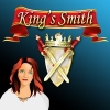 Download King's Smith game