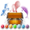 Download Strimko game
