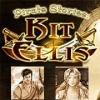 Download Pirate Stories Kit & Ellis game