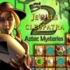 Download Jewels of Cleopatra 2 game