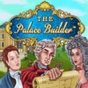 Download The Palace Builder game