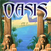 Download Oasis game