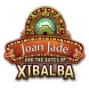 Download Joan Jade and the Gates of Xibalba game