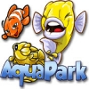 Download AquaPark game