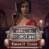Download Millennium Secrets: Emerald Curse game