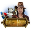 Download Relic Hunt game