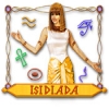 Download Isidiada game
