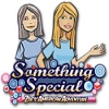 Download Something Special game