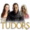 Download The Tudors game