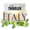 Download Nat Geo Traveler: Italy game