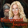 Download Unexpected Journey game