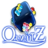 Download QuantZ game