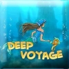 Download Deep Voyage game