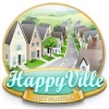 Download Happyville: Quest for Utopia game