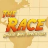 Download The Race game