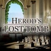 Download National Geographic: Herod's Lost Tomb game