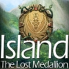Download Island: The Lost Medallion game