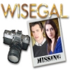 Download Wisegal game
