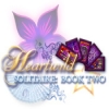 Download Heartwild Solitaire: Book Two game