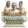 Download Settlement: Colossus game