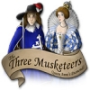 Download The Three Musketeers: Queen Anne's Diamonds game