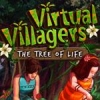 Download Virtual Villagers 4: The Tree of Life game