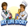 Download My Life Story game