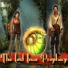 Download The Lost Inca Prophecy game