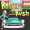 Download Roller Rush game