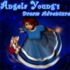 Download Angela Young's Dream Adventure game