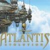 Download Atlantis Evolution game