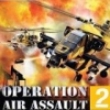 Download Operation Air Assault 2 game