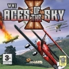 Download WWI: Aces of the Sky game