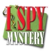 Download I SPY Mystery game