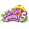 Download Super Granny 5 game