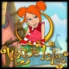 Download Vogue Tales game