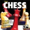 Download Classic Chess game