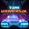 Download Tank Universal game