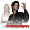 Download Dominic Crane's Dreamscape Mystery game