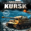 Download Blitzkrieg: Mission Kursk game