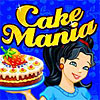 Download Cake Mania game