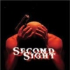 Second Sight - Downloadable Shooting Game