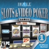 Download Hoyle Slots and Video Poker game