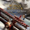 Download Wings of Honor — Battles of the Red Baron game