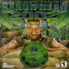 Beach Head 2002 - Downloadable Shooting Game